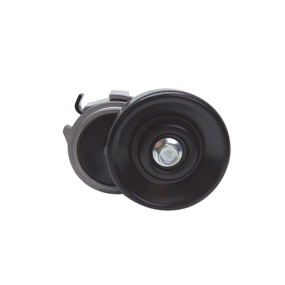 Tensioner For CHRYSLER Parts No.4536154