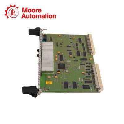 SIEMENS 6DD1660-0BJ0