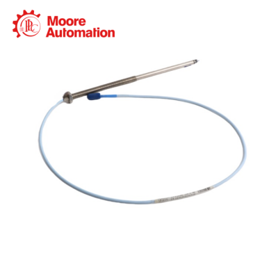 Bently Nevada 330103-02-12-05-02-CN photo-2