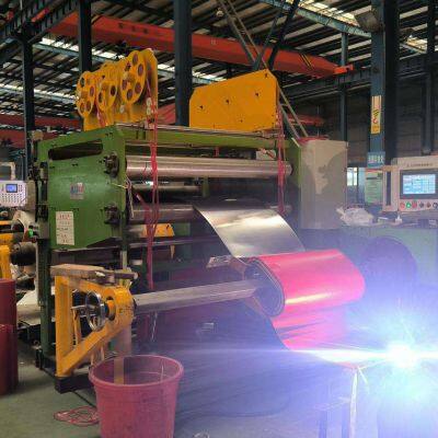 Best Price 3 Phase Dry Type Transformer Substation Dry Type Transformer 350kva 700kva 500kva 1000kva Transformer 500 Kva 100kva photo-5