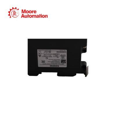 Siemens 6GK5212-2BB00-2AA3