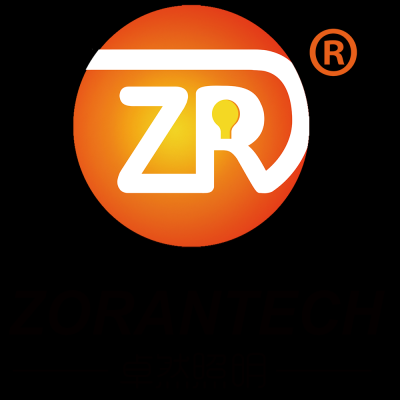 Guangzhou Zoran technology co., ltd