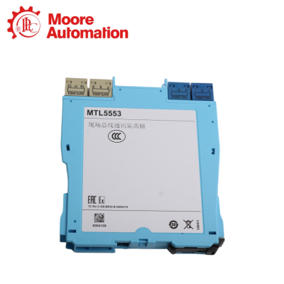 Eaton MTL4544