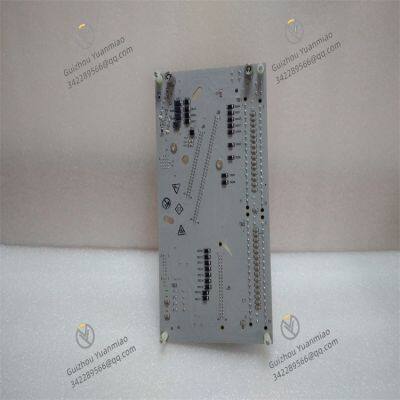 51304644-175 HONEYWELL Current isolation distribution PCB card