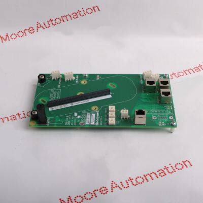 Honeywell 51306673-100