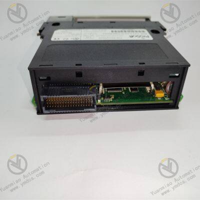 Stable MVI56 - PDPS High - Comprehensive DP Slave Communication Module photo-4
