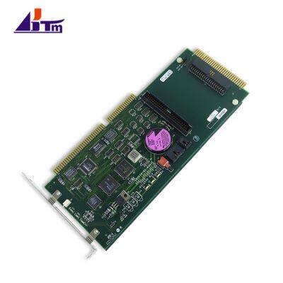 ATM Parts Diebold 1000 CCA ATM ADPTR 49012051000C