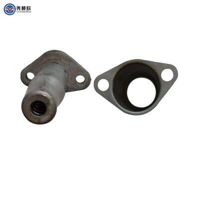 Valve for Mercedes Benz Om457 Om460 A4049885235