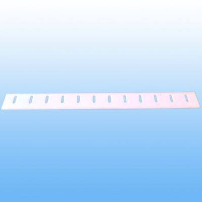 Polyurethane Board；polyurethane Panel；polyurethane Scraper Plate；polyurethane Scraper Board photo-2