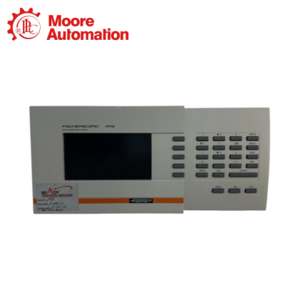 FISCHERSCOPE MMS PC2 BU