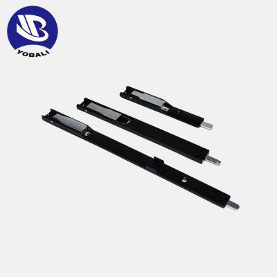 Yobali Shoot Bolt 160mm Door Bolt Door and Window Bolt photo-1