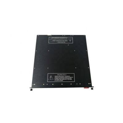 TRICON MP3009 Main Processor Module photo-3
