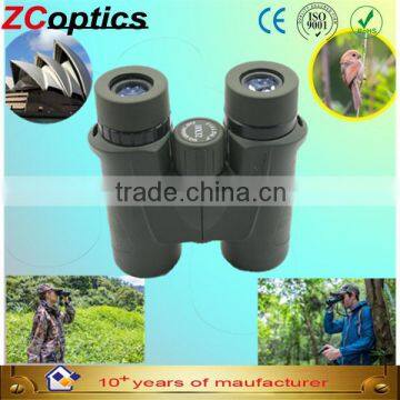 Military Ballistic Helmet Childrens Toy Marine Parts Gifts Night Vision Goggles Toy photo-6