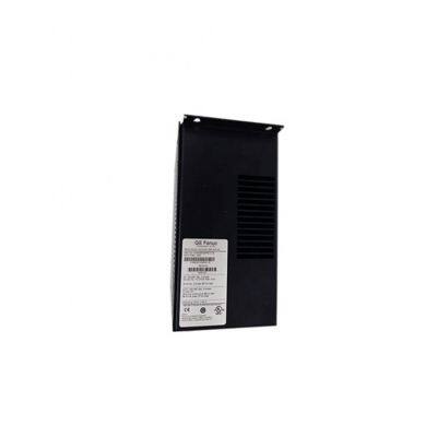 IC800SSI228RD2-CE Servo Motor Controller photo-2