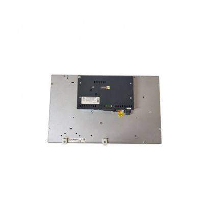 520PSD01  Input Overvoltage protection  MA2211-100\106M1081-01