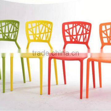 outdoor chair /garden chair /plastic chair