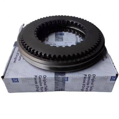 1315298066 1/2 Speed Synchronizer for ZFL Gearbox