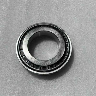 073545 298 Gearbox Bearing 16S221 16S2230 16S2231 16S2530 16S2531 16S1930 16S181 Gearbox photo-3