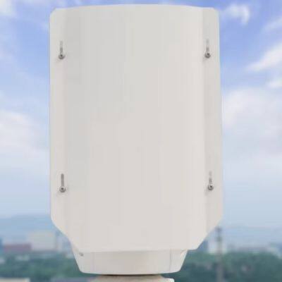 Raythink PC4 IP67 Waterproof Thermal Camera for Outdoor Surveillance photo-2