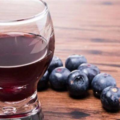 China Automatic Operation Strawberry Jam Processing Line
