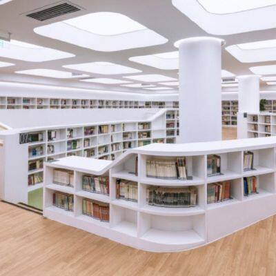 Other School Furniture