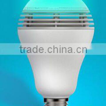 Bluetooth Speakers Portable Competitive Price Bluetooth Speakers photo-5