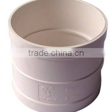 Good Quality PVC Coupling