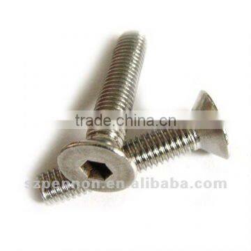 Phillips Bugle Head Black phosphat Dry wall Screws