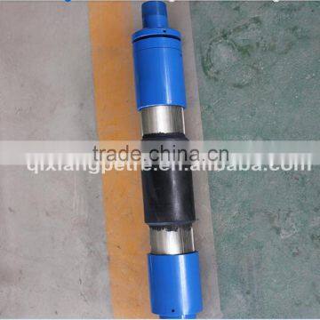 API Downhole Inflatable External Casing Packers, Hydraulic Expansion Casing External Packer, Casing Externa Packer