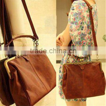 fashion bags handbag and messenger