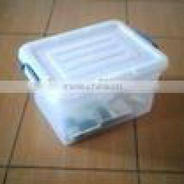 plastic storage box, plastic box,storage box