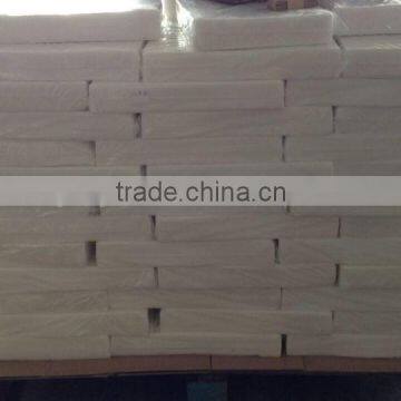 Melt and Pour Soap Base (opaque or Transparent) photo-2