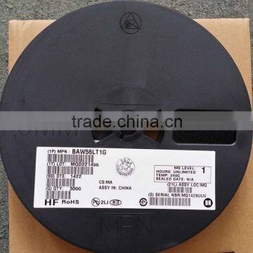 BTS6143D Original New Power Switch photo-6