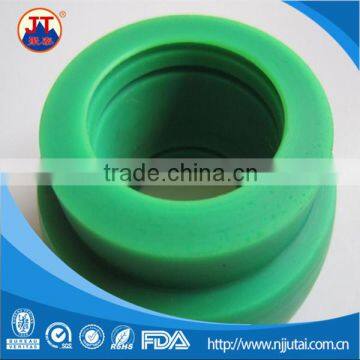 Nylon parts PA66 parts PA6 parts Nylon