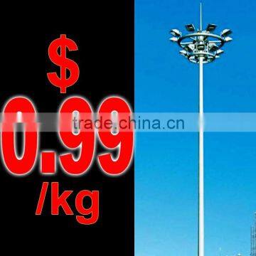 best auto lighting system,auto lighting system in china supplier