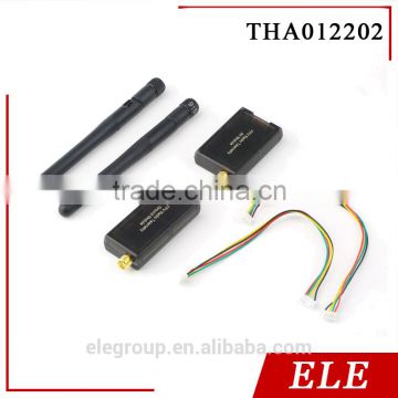 Single TTL 3DRobotics 3DR Radio Telemetry Kit 915Mhz Module for APM APM