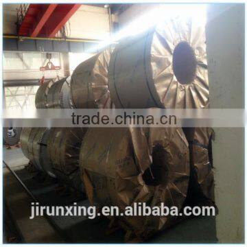 Factory Firect Sale 3003 Aluminum Coil With Cheap Price photo-2