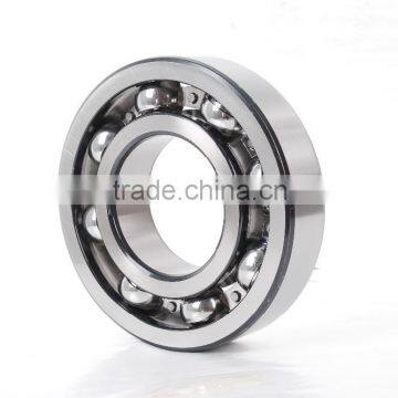 High Standard Precision Long Life Chrome Steel Deep Groove Ball Bearing With High Quality and Competitive Price photo-3