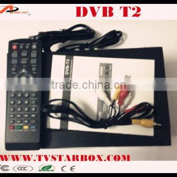 best quality satellite receiver dvb t2 dvb t2 tv tuner dvb t2 receiver