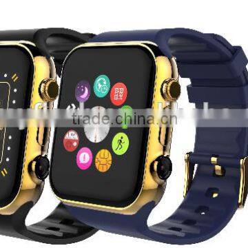 wholesale china smart watch android