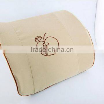 High Quality Home Sofa Cushion/ Backrest Cushion Pillow/ Memory Foam Pillow photo-5