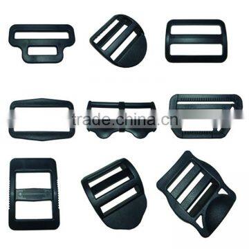Oem Service Buggy Buttons Plastic Mould With Different Design photo-3
