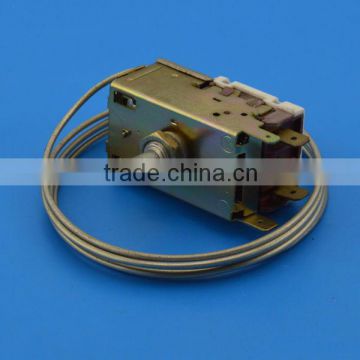 K50-P1110 capillary type Thermostat