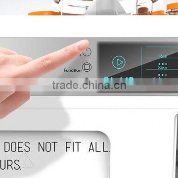 Factory Rotimatic (pizza)Machine for Home Users photo-4