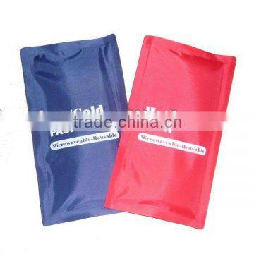 320g reusable hot cold packs