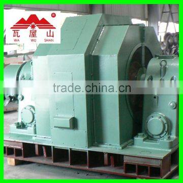 Francis Turbine Generators Francis Hydro Turbine 100kw Hydro Turbine 1000w Water Generator photo-4