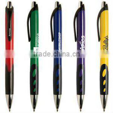 Rialto Xgc Pen