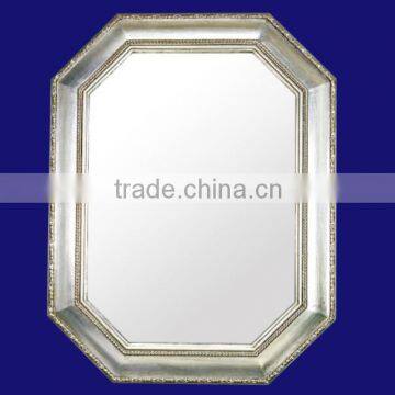 Luxury European Modern Bathroom Mirror In Stock