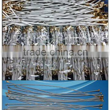 IPEX Terminal Machine photo-2