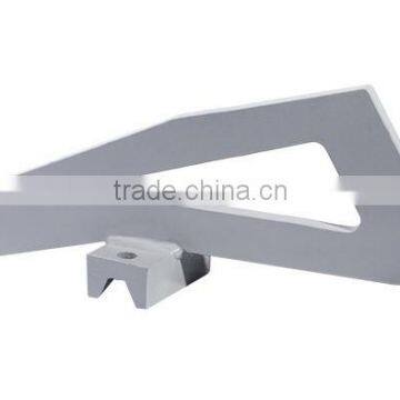 MIXER PLATE FOR JUNJIN OEM: J05220700 - J05220800